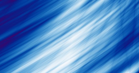 Water background abstract blue headers elegant texture wallpaper