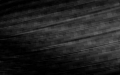 Black abstract background texture monochrome pattern design