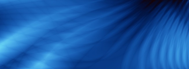 Sky background abstract modern wide screen design