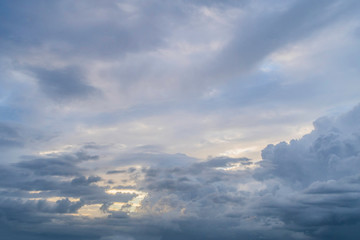 Obraz premium 空