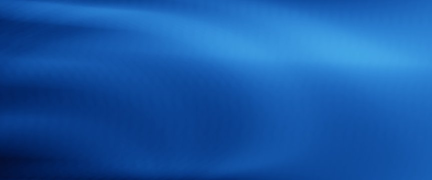 Wide blue headers blurred sky background