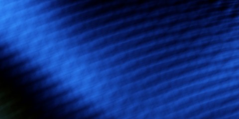 Texture blue illustration modern wide screen wallpaper