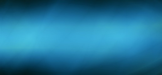Deep blue sky abstract headers texture graphic background