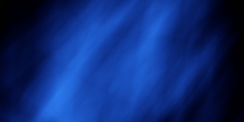 Velvet background image abstract unusual graphic wallpaper