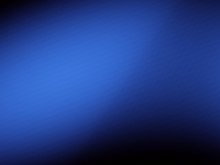 Blur backdrop abstract headers card design
