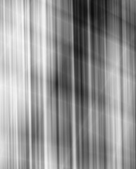 Gray texture abstract monochrome headers background