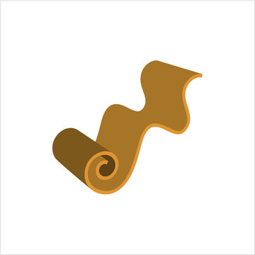 recommend clip art: Roll Icon, Mat, Rug, Carpet Or Paper Roll Icon Of Anything
