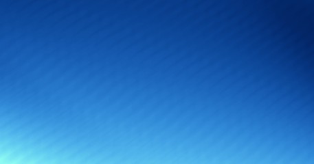 Wide blur abstract headers unusual illustration design