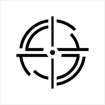 recommend clip art: Target Icon, Target Board