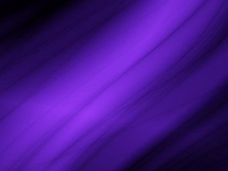 Blur force illustration graphic abstract design