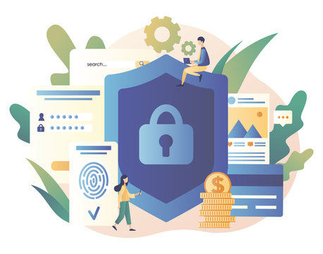 Cyber Security Cartoon Images – Browse 10,510 Stock Photos, Vectors, and Video | Adobe Stock Cyber Security Cartoon Images – Browse 10,510 Stock Photos, Vectors, and Video | Adobe Stock