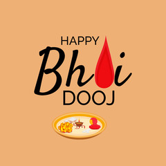 Happy Bhai Dooj.