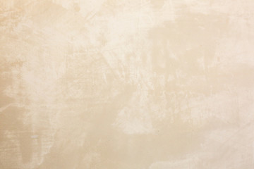 Wall with scratches. Texture background.