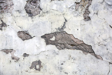 Old dirty wall texture. Weathered background.