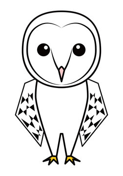 69 Best 面白い顔 Images Stock Photos Vectors Adobe Stock