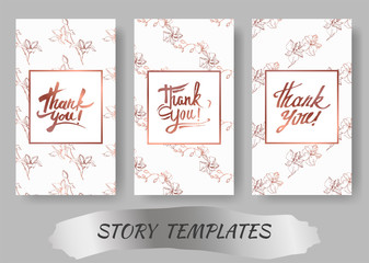 Vector Orchid botanical flowers. Black and white engraved ink art. Wedding background card floral decorative border.