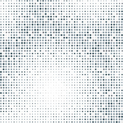 vector background of blue gray glitter