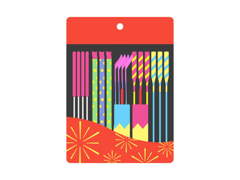 7 Best 家庭用花火 Images Stock Photos Vectors Adobe Stock 7 Best 家庭用花火 Images Stock Photos Vectors Adobe Stock