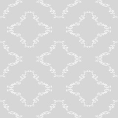 Основные RGB