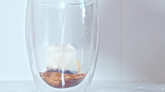 紅茶