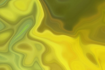 Abstract and artistic, dreamy look, motion blur style background.