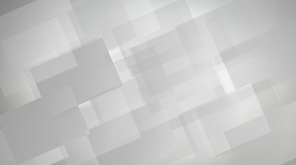 white and gray background with textures