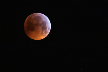 Blutmond