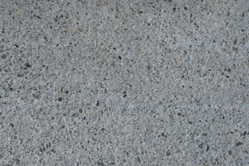  Concrete surface for your design