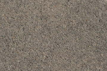  Concrete surface for your design