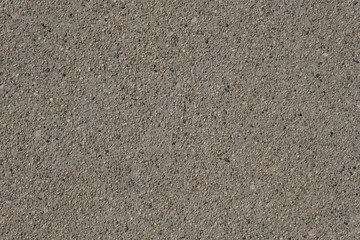  Concrete surface for your design