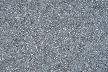  Concrete surface for your design