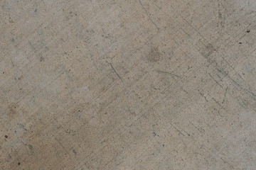  Concrete surface for your design