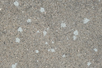  Concrete surface for your design