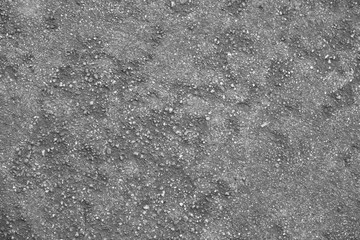  Concrete surface for your design