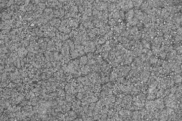  Concrete surface for your design