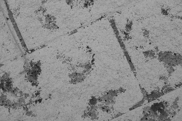  Concrete surface for your design