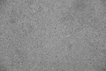  Concrete surface for your design