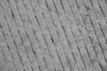  Concrete surface for your design