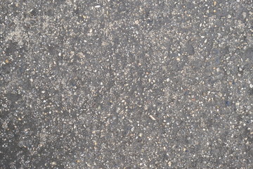  Concrete surface for your design