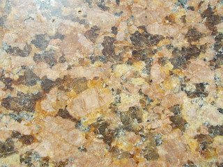  Marble surface for your design
