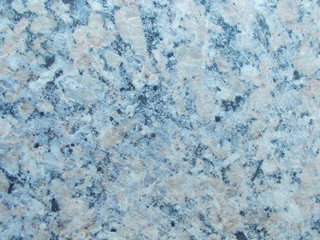  Marble surface for your design