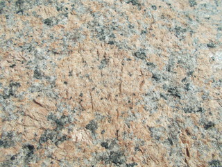  Marble surface for your design