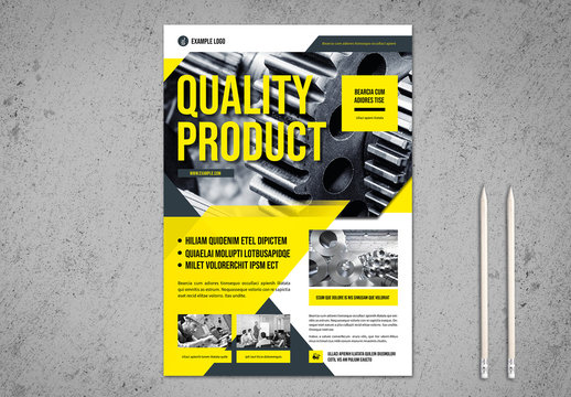 Flier Templates – Browse 7,582 Stock Photos, Vectors, and Video | Adobe ...