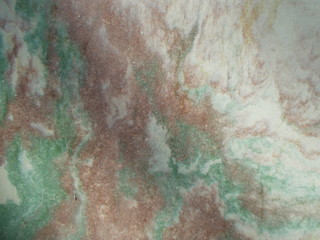  Marble surface for your design