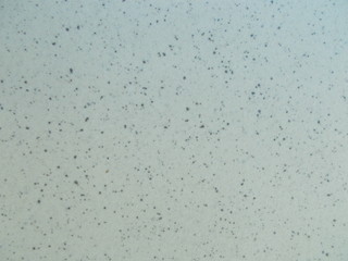  Marble surface for your design