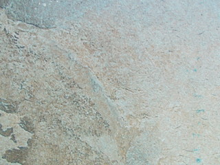  Marble surface for your design