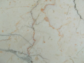  Marble surface for your design