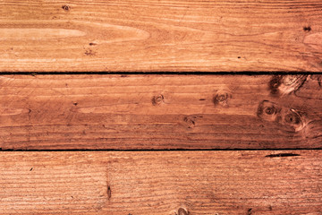 Naklejka premium Cedar Wood Background