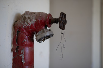 Hydrant