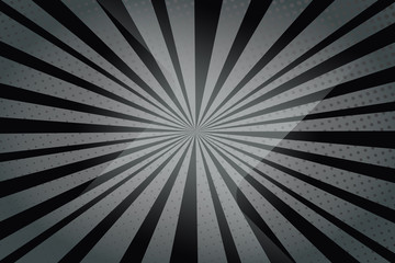 abstract, blue, light, pattern, design, technology, digital, texture, illustration, wallpaper, fractal, black, wave, lines, graphic, futuristic, woman, backgrounds, art, computer, line, space, tunnel